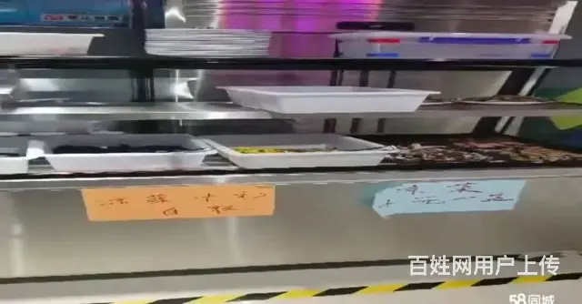 信阳市平桥区200平品牌加盟店转让 - 图片 2