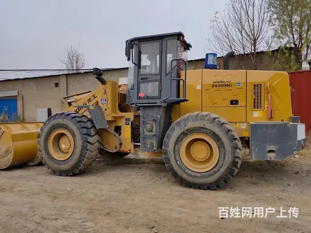 铲车出售出租置换 - 图片 9