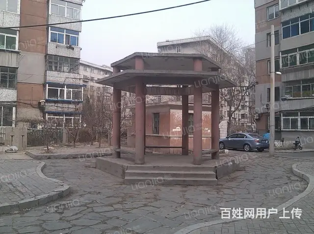 出租房屋 凌空三小区 - 图片 7