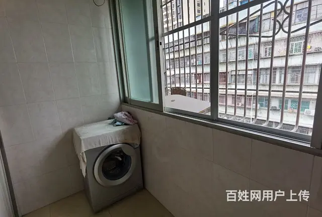 电器、生活设备齐全，扲包入住。 - 图片 6