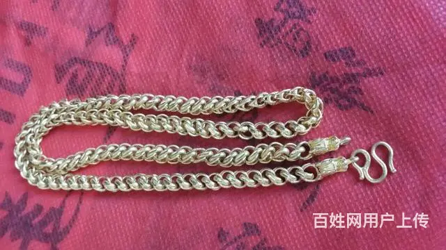黄金特价处理 - 图片 1