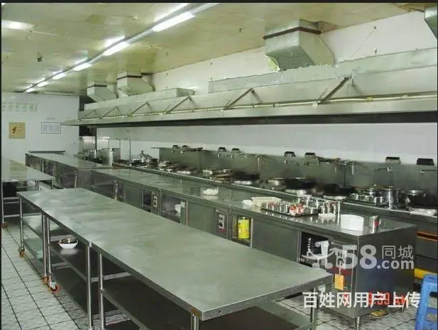 专业代办全成都商铺天然气开户 如有所需 电话联系 - 图片 2