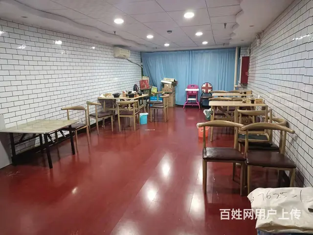 急转梧桐街中心地段旺铺低价空转 - 图片 5