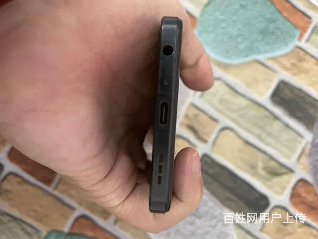 【搞定了！】oppoa57，8+128，5g版 - 图片 7