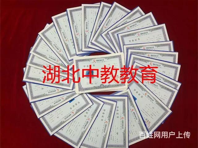 成人初中  怎么升大专-易考省时-毕业不愁 - 图片 2