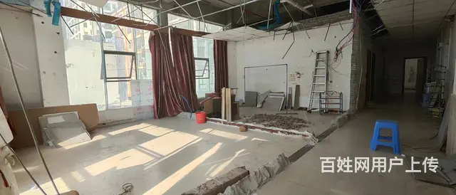（51旺铺推荐）崖州湾500平铺面出租 - 图片 2