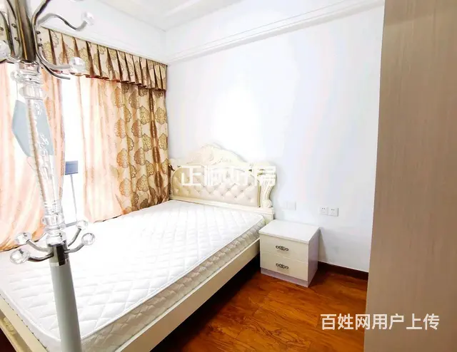 9中 金域华府业主急卖，3房2卫保养好实用率很高 - 图片 2