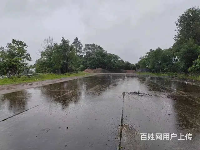 （老板本人）雨花区跳马镇场地低价出租（可分租） - 图片 1