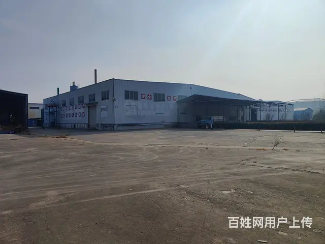 全萧县   的厂房看这里 - 图片 3