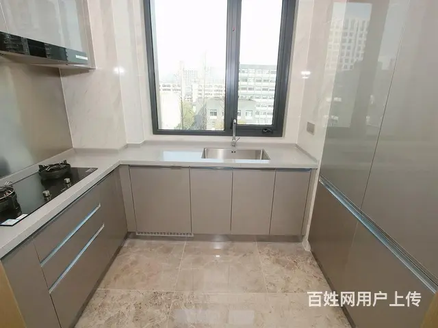 低于市场价格，特价房，139平方  990万，带一车位，急卖 - 图片 2