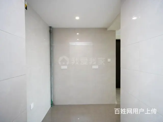 钱江湾房主狂甩高品质好房435.00万元中海钱塘山水(公寓住 - 图片 3