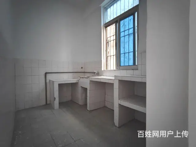 麻章小学-自建房-两房两厅两厕 - 图片 3