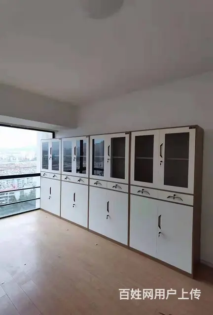 快递柜手机柜邓师傅上门维修 - 图片 2