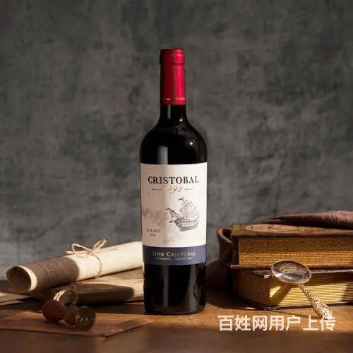 惠安红酒回收商家提供上门回收服务 - 图片 2
