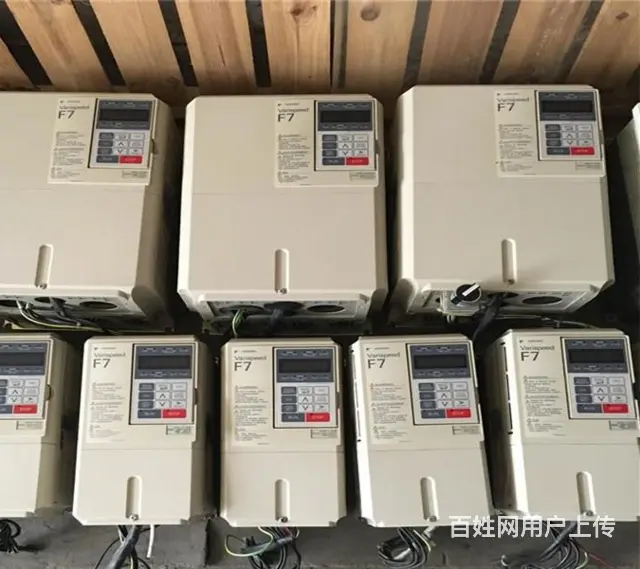常熟江浙沪气缸电磁阀磁性开关工程余货闲置货资金雄厚 - 图片 2