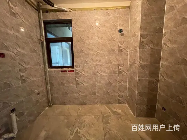 新中医院对面美巢和园三室两厅一卫一厨致远中小学学 - 图片 6