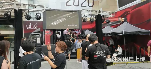 浙江大篷车改装工厂，大篷车舞台车改装租赁价优 - 图片 2