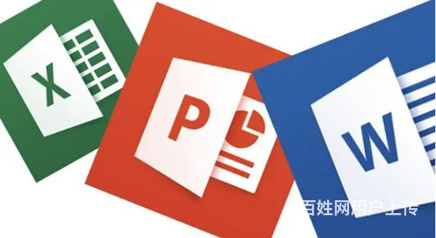 嘉兴桐乡设计提升-当excel打印时，也打印出注释 - 图片