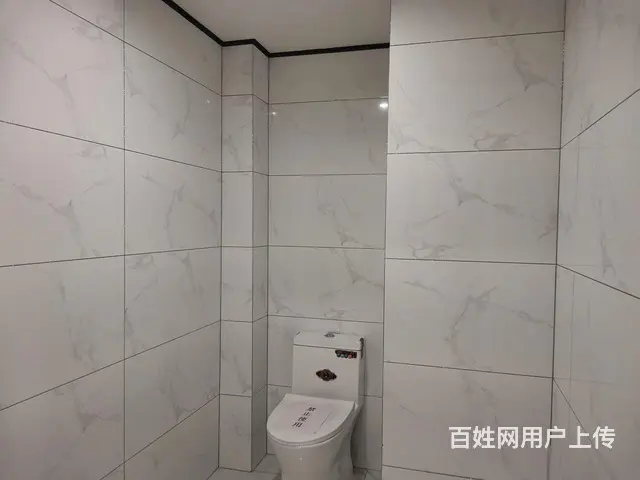 loft买 ，人性化设计，动静分区，灵活百 - 图片 8