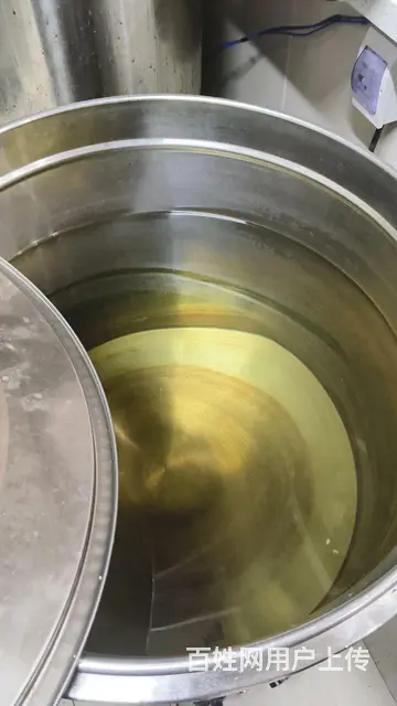 麻辣烫煮面桶5060都有 - 图片 3