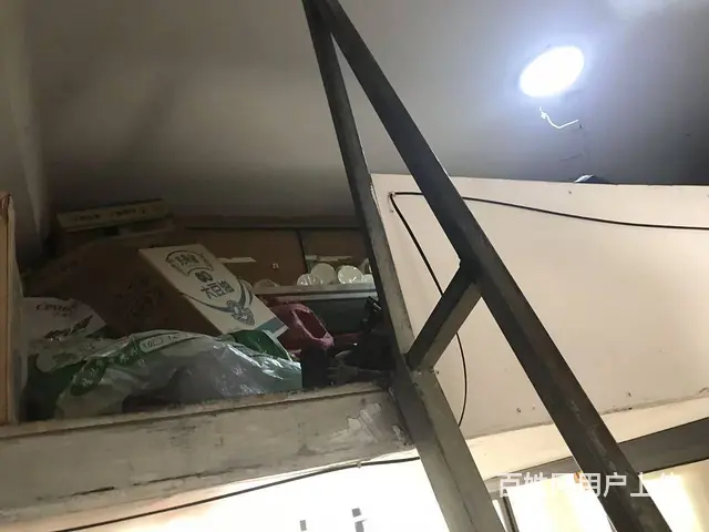 （51旺铺推荐）吉阳区海螺一路60平餐饮店转让 - 图片 3