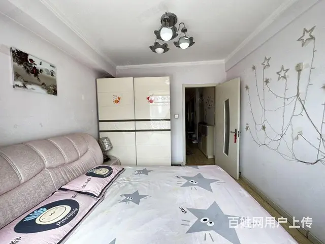 急售 - 图片 2