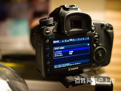 常州勤业拍企业宣传视频或照片服务，专业拍企业宣传片 - 图片