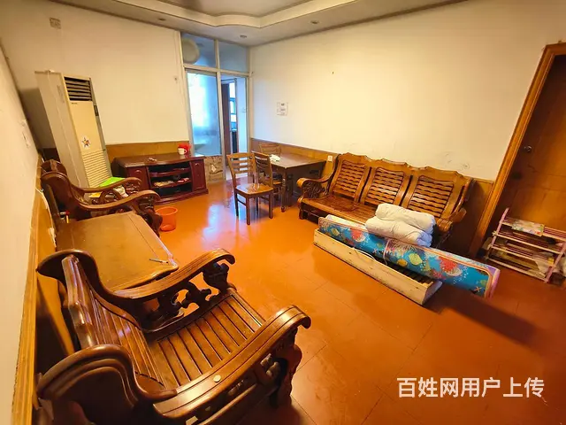 实惠出租 民水电 丝茅冲地铁口  车站北路 德雅路 邮电丽臣 - 图片 11