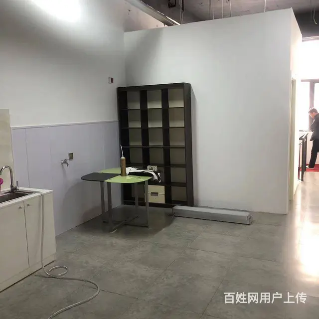 【搞定了！】江北恒源街世林路药店二楼底价分租 - 图片 5