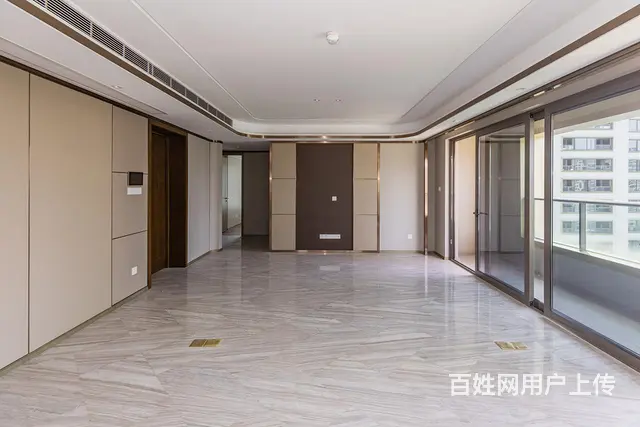 急降200万，144平方，840万，急卖，带车位，价格好商量 - 图片 1