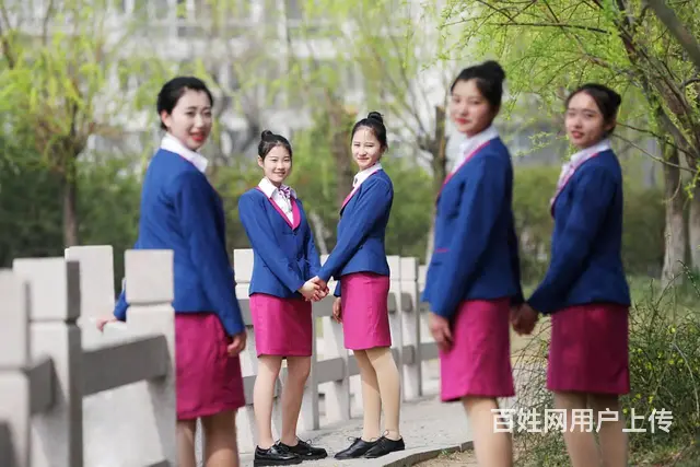 初中生的福利，日照航海学院开始招生啦 - 图片 1