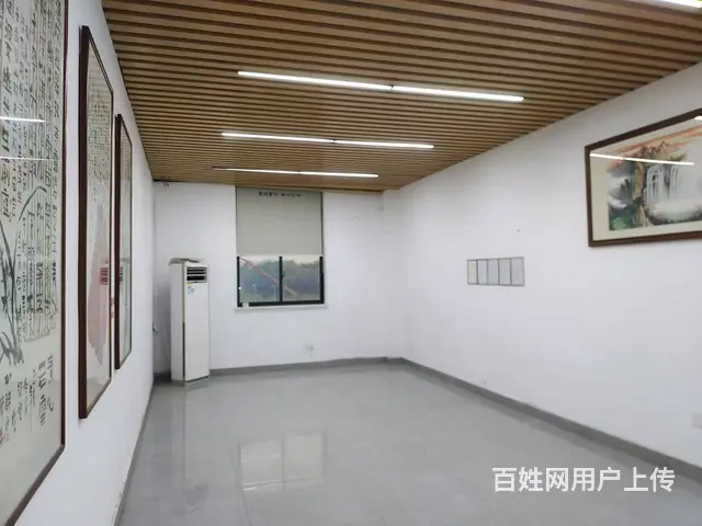 (房东直租)芙蓉区广发隆平产业园450平厂房，仓库优价出租 - 图片 8