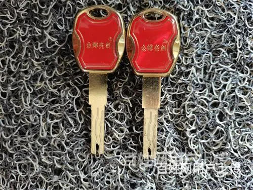 济南三箭汇福山庄附近开锁公司电话、指纹锁出门不用带钥匙 - 图片 3