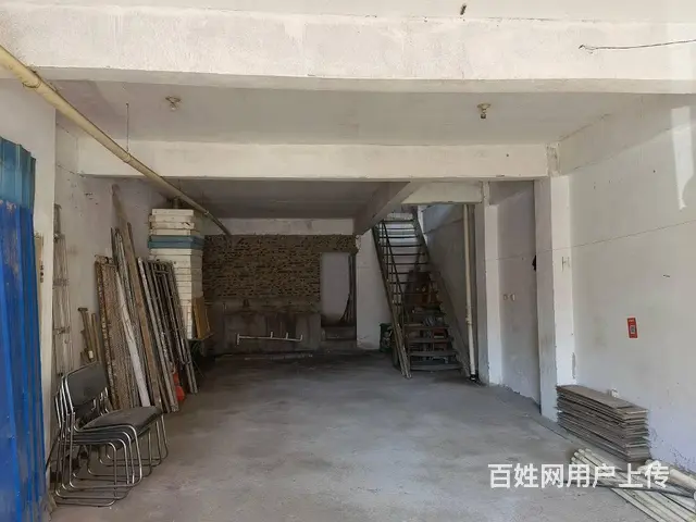 惠缘佳居三期3#-3号 - 图片 2