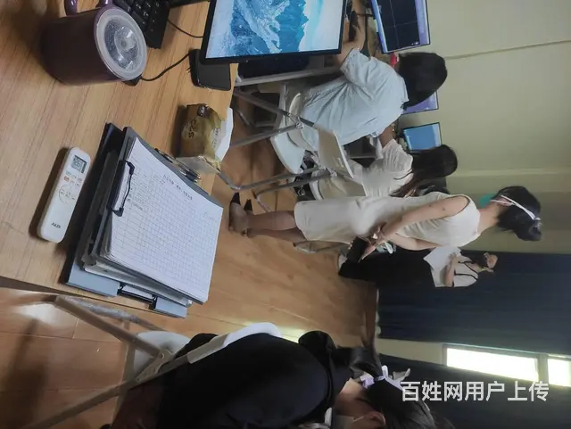 新手小白如何成为全屋定制设计师 - 图片 2