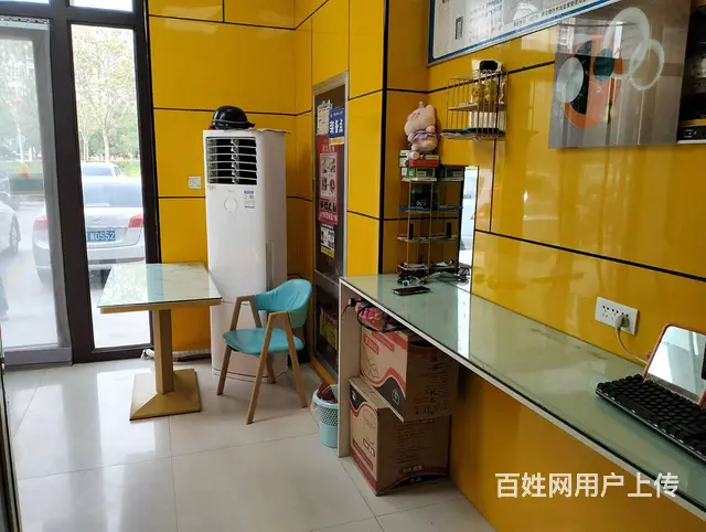 B个人一辰兴新天地熟食品店对外转让 - 图片 4