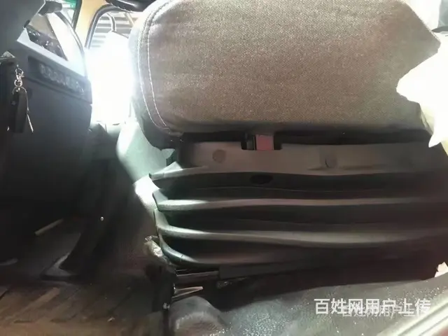 阿里国6东风挖机平板运输车150挖机拖车包上牌价格是多少 - 图片 10
