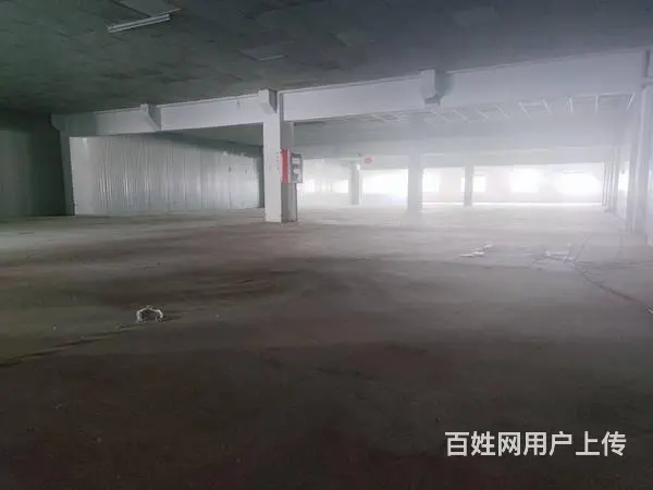 常州新北区三井薛家河海路厂房出租442平，三楼有货梯 - 图片 4