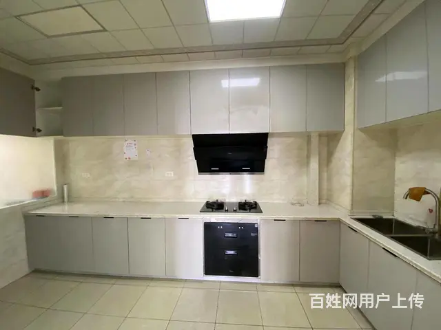 振华时尚广场精装修拎包入住房东急售68万到手 - 图片 6