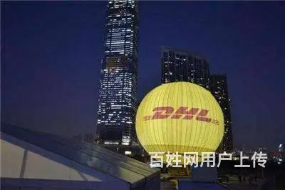 常州到老挝国际快递 FEDEX快递专线 UPS国际 - 图片