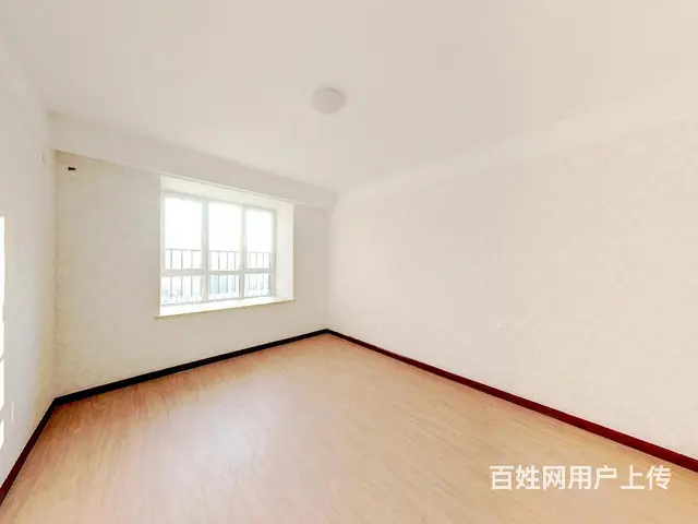 观云山小高层，次顶楼，南北通透，精装未住 - 图片 4