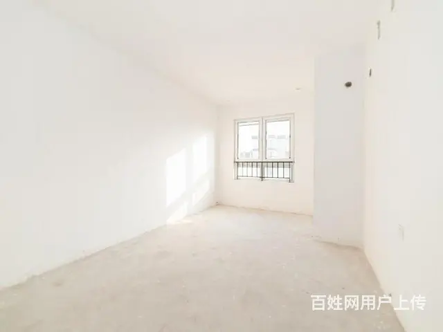 单低于同小区3000起（现在1.8都不到，网络都做不上去） - 图片 3