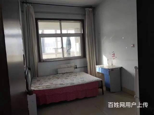 楼房出租，非诚勿扰。 - 图片 3