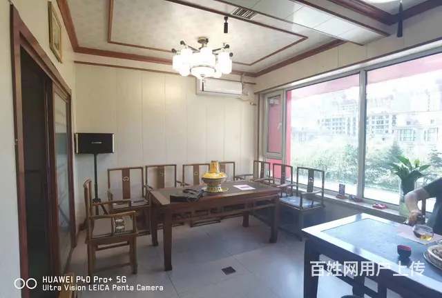 群力火锅店出兑 餐馆餐饮店铺转让 - 图片 4