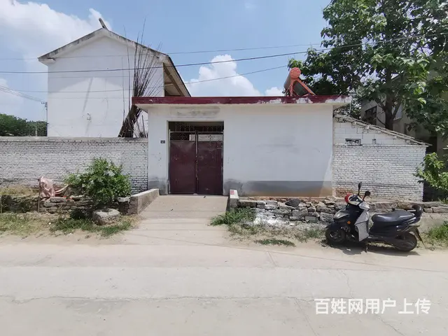 休闲养生农家小院 - 图片 2