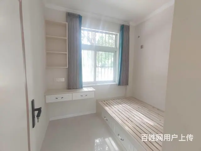 乐彩城多层[1-7层]南北118.00平100.00万元 - 图片 2