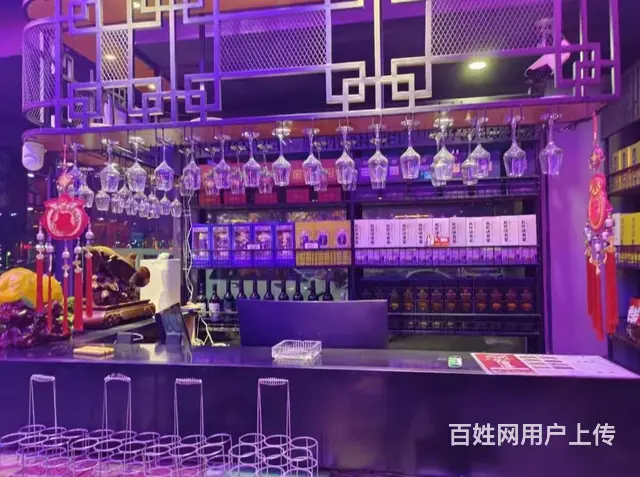 B个人一新市区音乐餐吧对外转让（也可招合伙人） - 图片 6