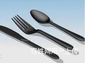 中山东升附近哪里有solidworks机械设计培训 - 图片 1