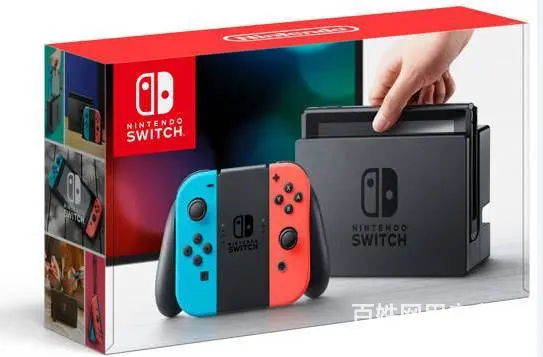平利上门回收游戏机 XBOX PS4 NS回收任天 - 图片