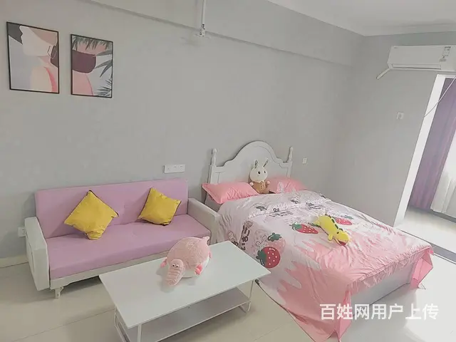 国贸商厦   光运西岳  东府壹号 - 图片 2